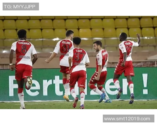 巴黎圣日耳曼与雷恩的激烈对决揭示法甲争冠新局势 巴黎圣日耳曼与雷恩的激烈对决揭示法甲争冠新局势