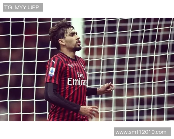 帕奎塔：从巴西新星到欧洲赛场的闪耀之路与未来展望