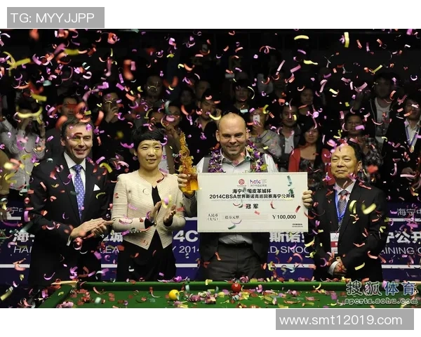 弗拉门戈与戈伊亚斯激战正酣谁能在这场对决中笑到最后 弗拉门戈与戈伊亚斯激战正酣谁能在这场对决中笑到最后