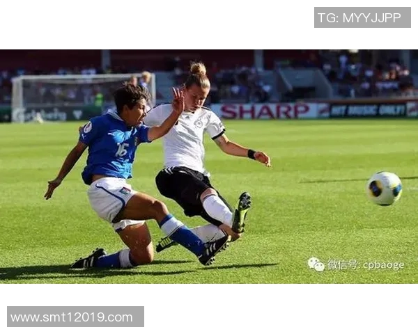 德国与瑞典比赛彩票投注比例分析及影响因素探讨