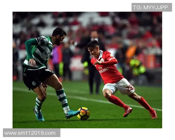 布拉加与图伦斯的精彩对决揭示了足球战术与团队合作的重要性