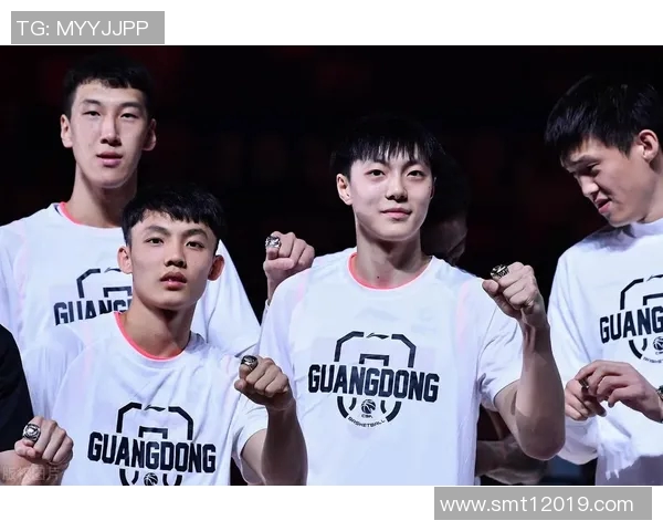 徐杰:从青涩少年到篮球场上的璀璨明星之路揭秘 徐杰:从青涩少年到篮球场上的璀璨明星之路揭秘