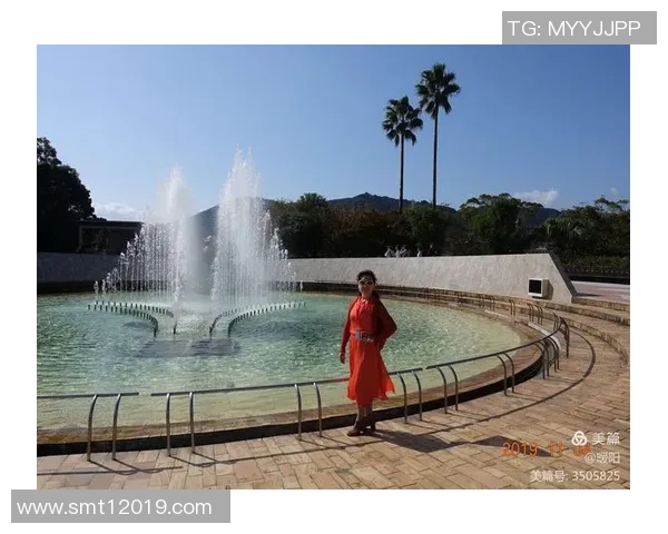 廖三宁的音乐之旅与人生哲学探讨:从传统到现代的跨越与融合 廖三宁的音乐之旅与人生哲学探讨:从传统到现代的跨越与融合