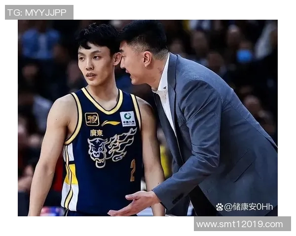 广东与北京季后赛精彩对决全程录像回放及精彩瞬间分析 广东与北京季后赛精彩对决全程录像回放及精彩瞬间分析