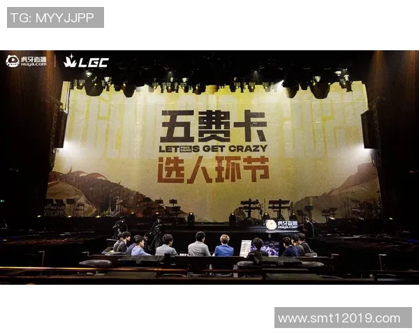 庆州与报恩精彩对决视频直播全程呈现不容错过的比赛瞬间 庆州与报恩精彩对决视频直播全程呈现不容错过的比赛瞬间