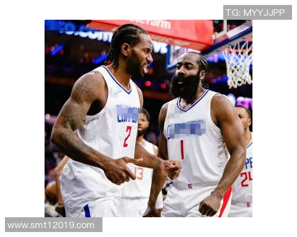 快船与太阳精彩对决直播平台推荐及赛前分析 快船与太阳精彩对决直播平台推荐及赛前分析