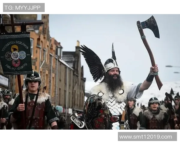 拉努斯与啊独立的巅峰对决谁能在这场激战中笑到最后 拉努斯与啊独立的巅峰对决谁能在这场激战中笑到最后