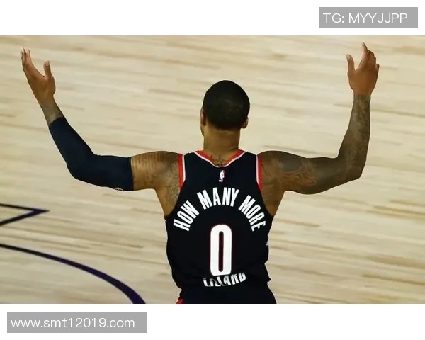 德里迪纳摩对阵加尔各答精彩直播全程回顾与赛后分析