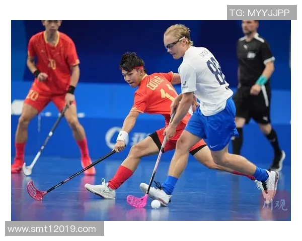 恒大与水原激情对决正在直播精彩瞬间不容错过