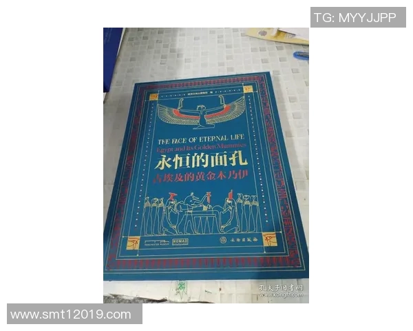 探索索博斯洛伊的历史与文化遗产之旅：揭开神秘面纱的魅力与故事