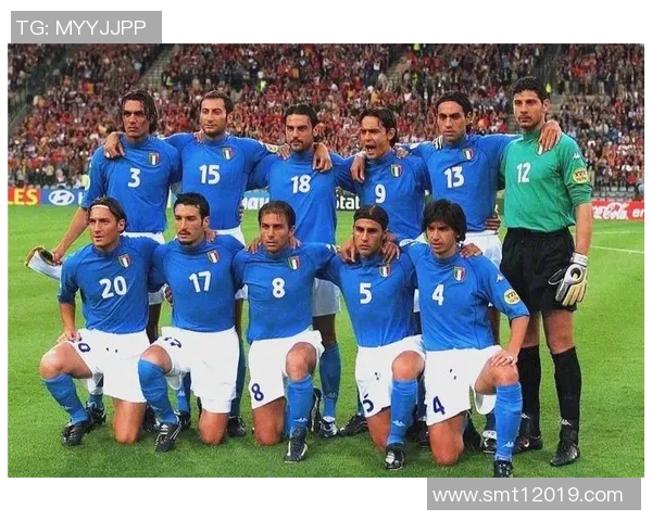 意大利与沙特首发阵容揭晓双方强阵对决引发关注 意大利与沙特首发阵容揭晓双方强阵对决引发关注