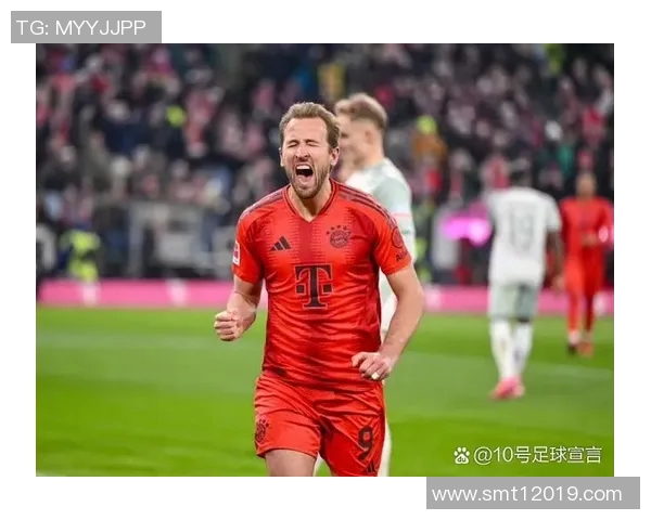 拜仁慕尼黑与巴塞罗那篮球对决精彩回顾与赛后分析