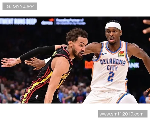 掘金与雷霆对决前瞻分析及赛果预测，谁将赢得关键战役