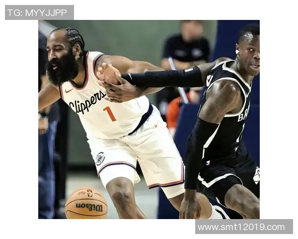 快船勇士比赛引发种族歧视争议球迷反应与社会影响分析 快船勇士比赛引发种族歧视争议球迷反应与社会影响分析