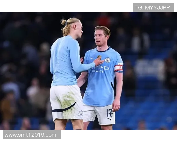 德布劳内复出表现惊艳三次助攻助曼城轻松取胜 德布劳内复出表现惊艳三次助攻助曼城轻松取胜