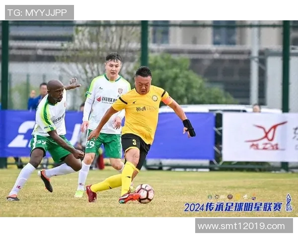 成都兴城与浙江能源的精彩对决期待揭幕足球盛宴