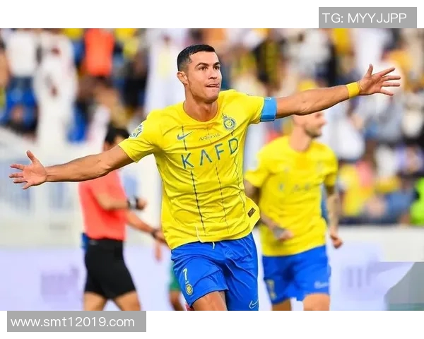 智利大学与科尔查瓜的激烈对决揭示足球战术与团队合作的重要性 智利大学与科尔查瓜的激烈对决揭示足球战术与团队合作的重要性