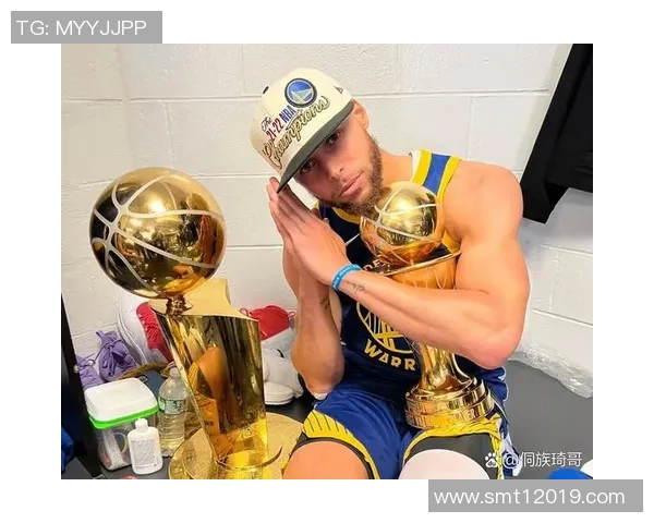 斯蒂芬库里如何改变现代篮球的打法与未来发展趋势 斯蒂芬库里如何改变现代篮球的打法与未来发展趋势