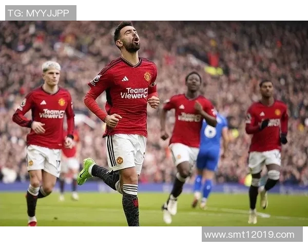 曼联与利物浦精彩对决直播免费观看攻略分享