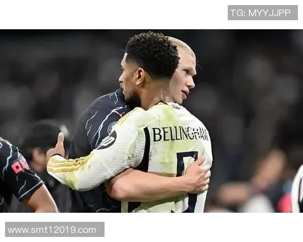 无插件勇士与国王的巅峰对决谁能笑到最后揭晓精彩战局