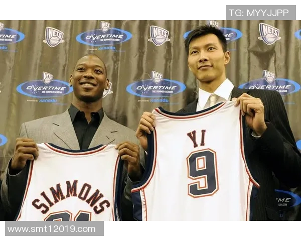 易建联领衔篮网对决勇士球队展现精彩篮球对抗之战