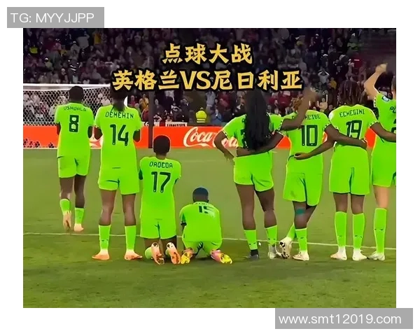 日本女足与英格兰女足激战正酣谁能在国际赛场上笑到最后