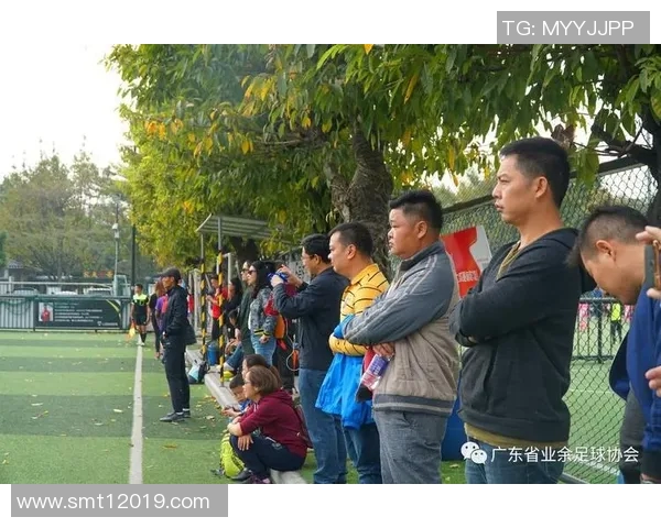 曼城与韦根激战正酣精彩赛事回顾与分析 曼城与韦根激战正酣精彩赛事回顾与分析