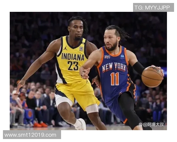 步行者与活塞激战正酣NBA赛场精彩瞬间回顾与分析 步行者与活塞激战正酣NBA赛场精彩瞬间回顾与分析