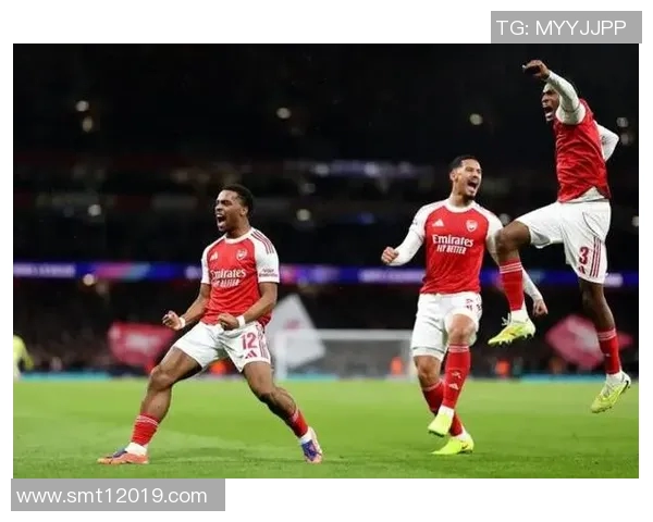 欧冠激战拜仁对决里昂央视全程直播精彩瞬间回顾