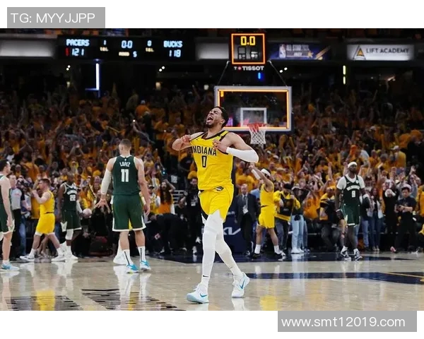 欧文在斋月绝杀时刻赛后感言信仰赋予我无穷力量与勇气