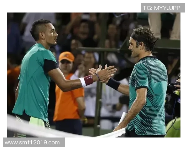 格但斯克主场迎战斯拉斯克期待精彩对决与激烈竞争 格但斯克主场迎战斯拉斯克期待精彩对决与激烈竞争