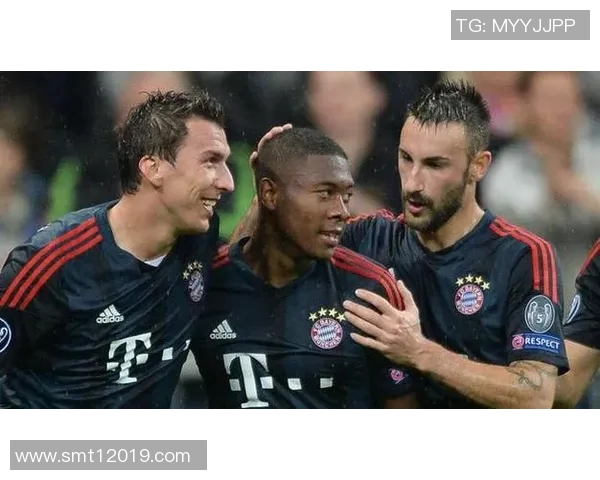 杜塞尔与纽伦堡对决前瞻分析及胜负预测解析 杜塞尔与纽伦堡对决前瞻分析及胜负预测解析