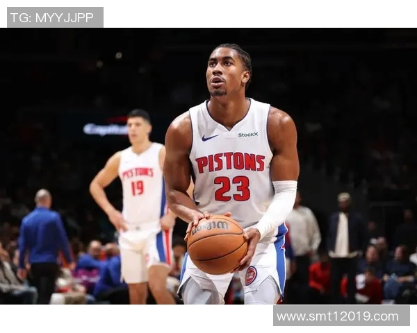 杰登艾维的崛起之路与NBA未来的无限可能性 杰登艾维的崛起之路与NBA未来的无限可能性