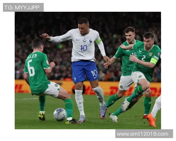 法国与冰岛足球对决盘口分析及投注建议详解 法国与冰岛足球对决盘口分析及投注建议详解