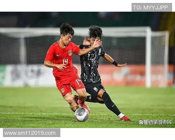 渭南杯国少队迎战日本队期待精彩对决展现青春风采与足球激情 渭南杯国少队迎战日本队期待精彩对决展现青春风采与足球激情