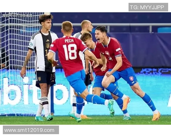 波兰与英格兰U21足球对决精彩回顾与赛后分析 波兰与英格兰U21足球对决精彩回顾与赛后分析