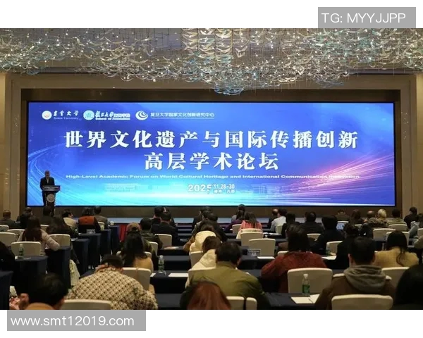 河南大学与山西大学的学术竞争与校园文化交流探讨