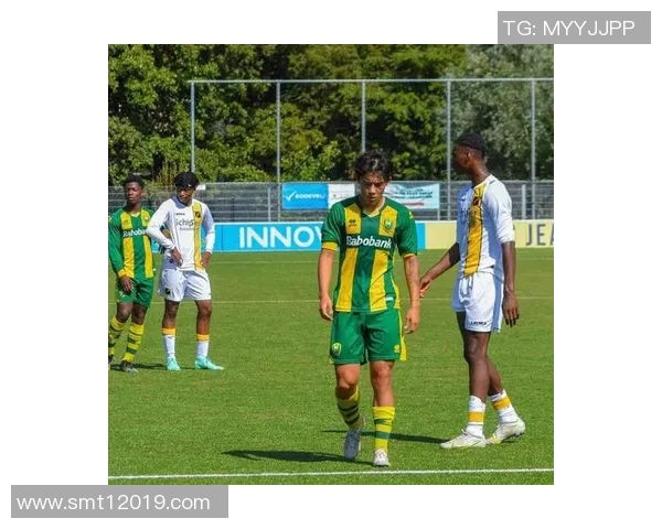 海牙与埃蒙对决前瞻分析球队状态战术布置及关键球员表现 海牙与埃蒙对决前瞻分析球队状态战术布置及关键球员表现