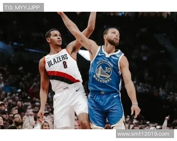 波特兰与银河激战正酣球迷期待精彩对决与精彩进球