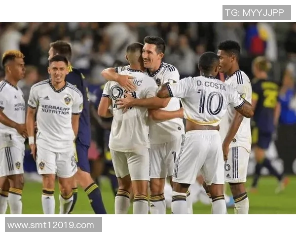 洛杉矶银河迎战华盛顿特区联力争主场胜利展现球队实力 洛杉矶银河迎战华盛顿特区联力争主场胜利展现球队实力