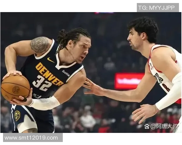 热火与开拓者激战三月二十六日期待精彩对决与球星表现