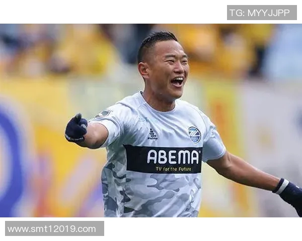 爱媛FC迎战大宫松鼠期待精彩对决双方争夺关键积分的激烈较量