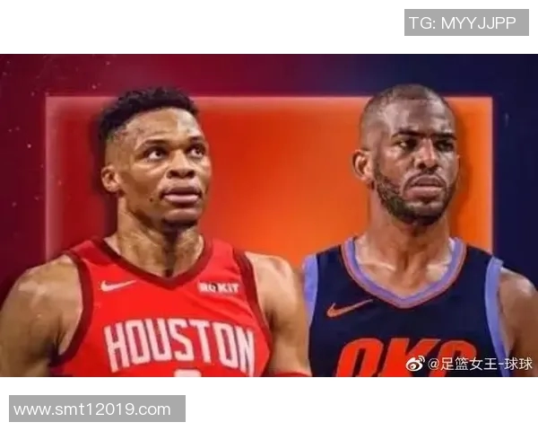 火箭与雷霆为何停止对决背后的原因与未来展望分析 火箭与雷霆为何停止对决背后的原因与未来展望分析