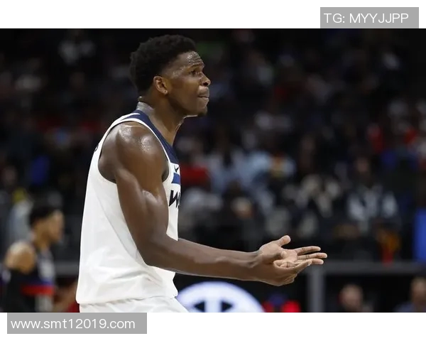 火箭队与森林狼激战回顾2018年2月14日精彩瞬间与赛后分析