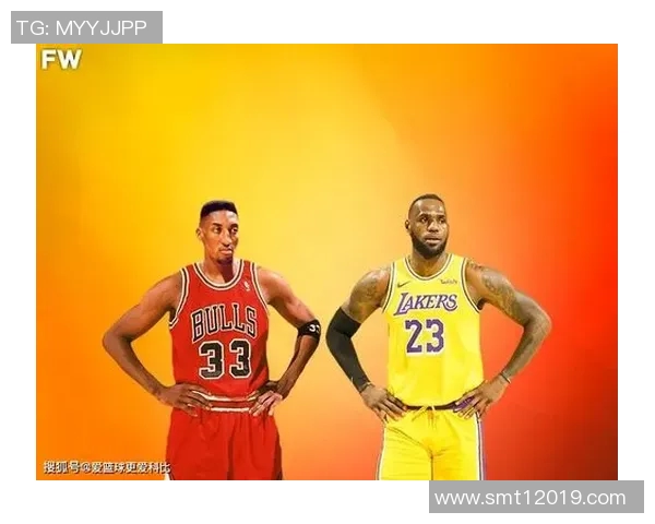 热火队与三猫队激战正酣球迷期待精彩对决与惊喜表现 热火队与三猫队激战正酣球迷期待精彩对决与惊喜表现