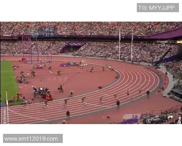 火箭队与雷霆队2019年精彩对决录像回放全程回顾与分析 火箭队与雷霆队2019年精彩对决录像回放全程回顾与分析