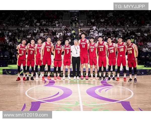 2019年CBA深圳队对阵新疆队精彩回顾与赛后分析 2019年CBA深圳队对阵新疆队精彩回顾与赛后分析