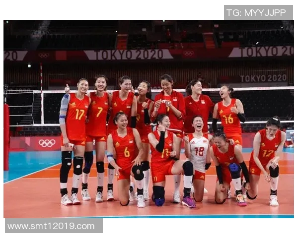 2017全运会精彩对决浙江队与山东队的巅峰较量回顾 2017全运会精彩对决浙江队与山东队的巅峰较量回顾