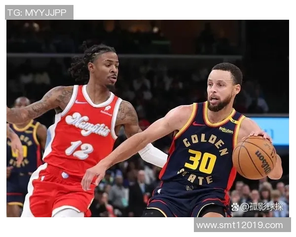 2015年勇士队与灰熊队的激烈对决回顾与分析 2015年勇士队与灰熊队的激烈对决回顾与分析