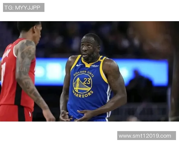 360直播勇士与火箭激战正酣精彩瞬间不容错过尽在此刻 360直播勇士与火箭激战正酣精彩瞬间不容错过尽在此刻